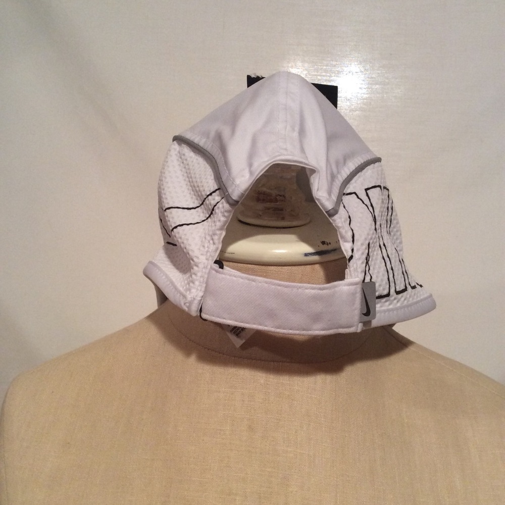 NWT Nike Aerobill Running cap hat Unisex - Picture 6 of 6